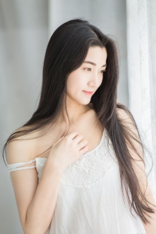 沉浮优质rb攻略系统